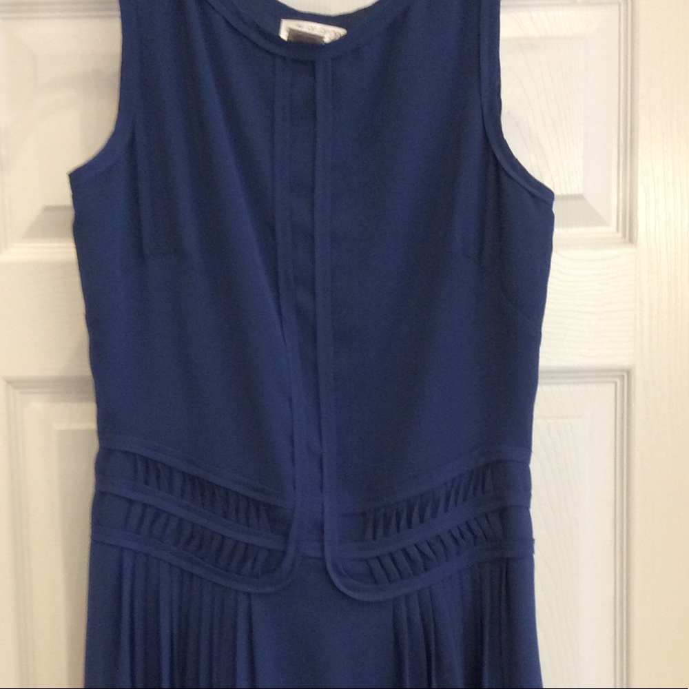 Dress by MSSP - Picture 2 of 5